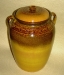 sautejamaistrauks 007A.JPG